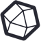 InfluxDB logo